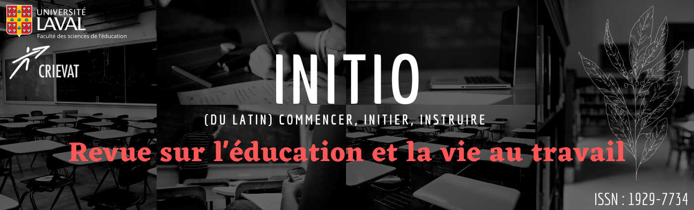 Initio